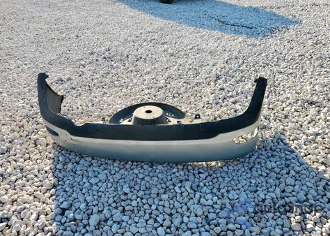 2007 Lexus Rx 350 z USA, uszkodzony, nr VIN 2T2GK31U17C015095